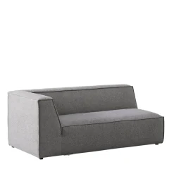Wehkamp Home Newton Modulair Bankelement (2-Zits Arm Links)