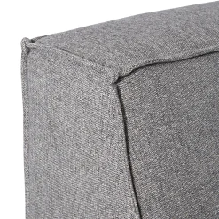 Wehkamp Home Newton Modulair Bankelement (2-Zits Arm Links)