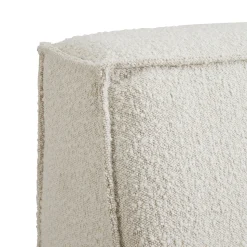 Wehkamp Home Newton Modulair Bankelement (Boucle ) (Hoek)
