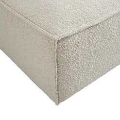 Wehkamp Home Newton Modulair Bankelement (Boucle ) (Hoek)