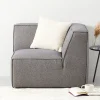 Wehkamp Home Newton Modulair Bankelement (Hoek)