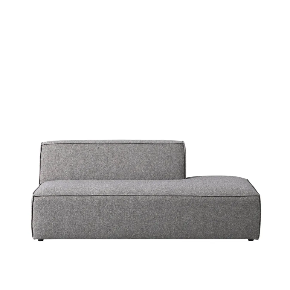 Wehkamp Home Newton Modulair Bankelement (2-Zits Halve Rug Links)