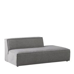 Wehkamp Home Newton Modulair Bankelement (2-Zits Halve Rug Links)