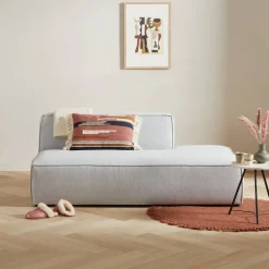Wehkamp Home Newton Modulair Bankelement (2-Zits Halve Rug Links)