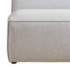 Wehkamp Home Newton Modulair Bankelement (2-Zits Halve Rug Links)
