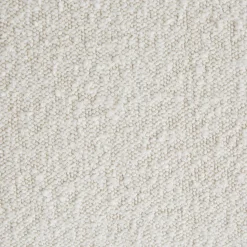 Wehkamp Home Newton Modulair Bankelement (Boucle ) (2-Zits Arm Links)
