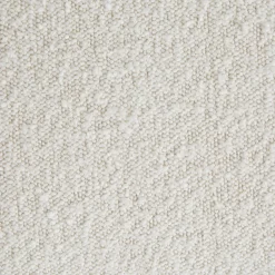 Wehkamp Home Newton Modulair Bankelement (Boucle ) (1-Zits)