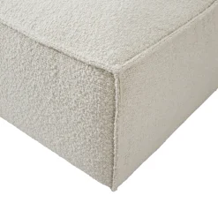 Wehkamp Home Newton Modulair Bankelement (Boucle ) (1-Zits)