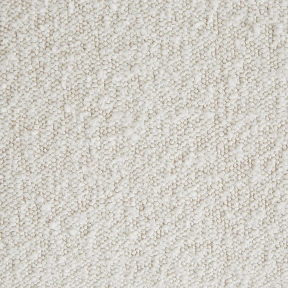 Wehkamp Home Newton Modulair Bankelement (Boucle ) (2-Zits Arm Rechts)