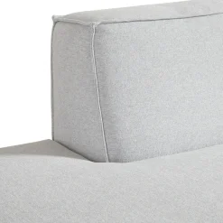 Wehkamp Home Newton Modulair Bankelement (2-Zits Halve Rug Rechts)