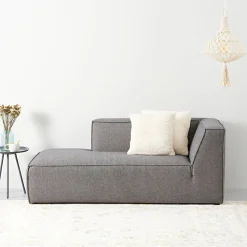 Wehkamp Home Newton Modulair Bankelement (Chaise Links)