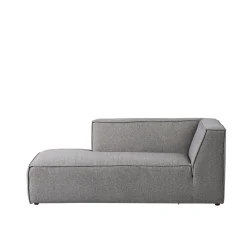 Wehkamp Home Newton Modulair Bankelement (Chaise Links)