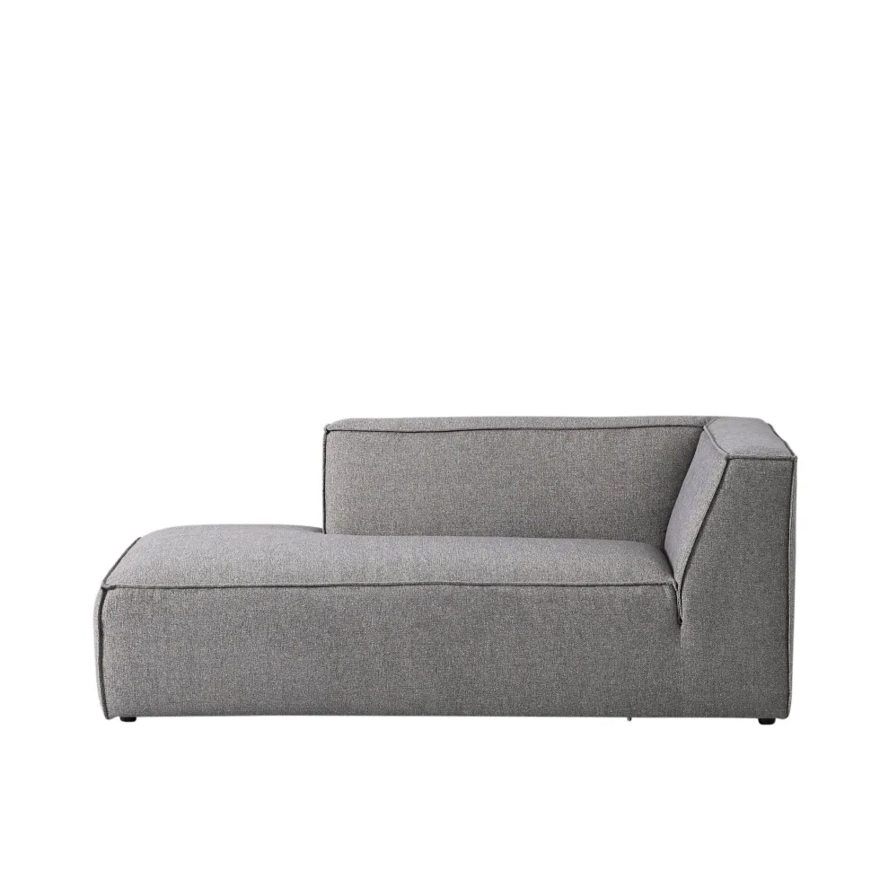 Wehkamp Home Newton Modulair Bankelement (Chaise Links)