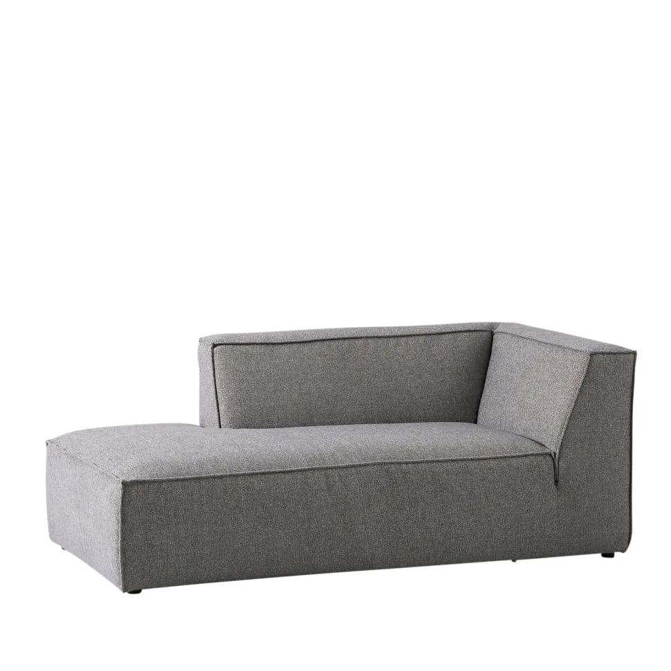Wehkamp Home Newton Modulair Bankelement (Chaise Links)