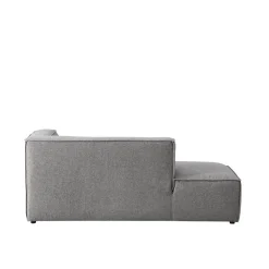 Wehkamp Home Newton Modulair Bankelement (Chaise Links)