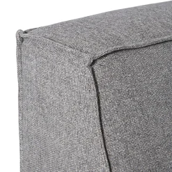 Wehkamp Home Newton Modulair Bankelement (Chaise Links)