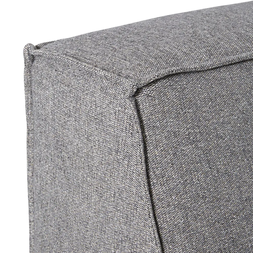 Wehkamp Home Newton Modulair Bankelement (Chaise Links)