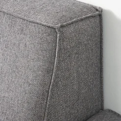 Wehkamp Home Newton Modulair Bankelement (Chaise Links)