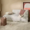 Wehkamp Home Newton Modulair Bankelement (Boucle ) (Chaise Links)