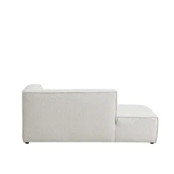 Wehkamp Home Newton Modulair Bankelement (Boucle ) (Chaise Links)