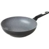 Wehkamp Home Open Wokpan (O28 Cm)