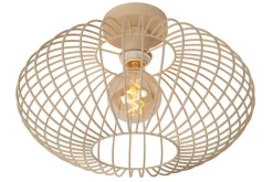 Wehkamp Home Plafondlamp Cage