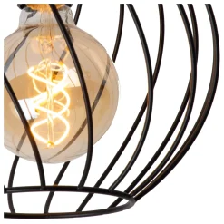 Wehkamp Home Plafondlamp Awe