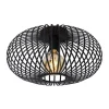 Wehkamp Home Plafondlamp Blade