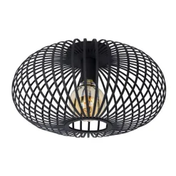 Wehkamp Home Plafondlamp Blade