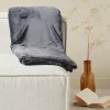 Wehkamp Home Plaid Bidar (200X150 Cm)