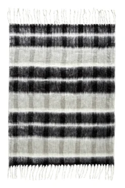 Wehkamp Home Plaid Leroy (170X130 Cm)