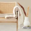 Wehkamp Home Plaid (150X125 Cm)