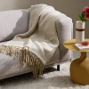 Wehkamp Home Plaid (150X125 Cm)