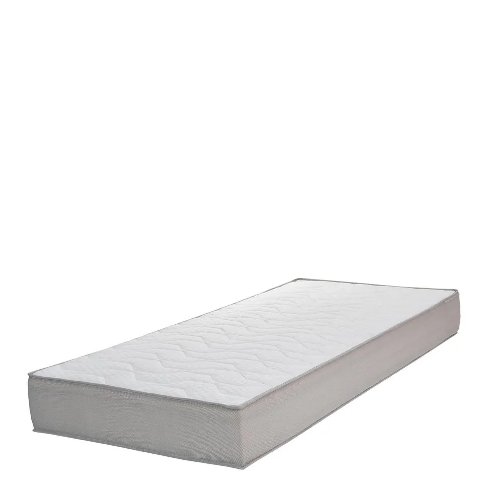 Wehkamp Home Pocketveringmatras Premium (160X200 Cm)