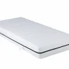 Wehkamp Home Pocketveringmatras Verkoelend Premium Koudschuim (160X200 Cm)