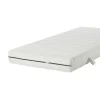 Wehkamp Home Pocketveringmatras Premium Koudschuim Medium (80X200 Cm)