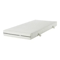 Wehkamp Home Pocketveringmatras Premium Koudschuim Medium (80X200 Cm)