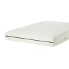 Wehkamp Home Pocketveringmatras Premium Koudschuim Medium (160X200 Cm)