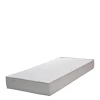 Wehkamp Home Pocketveringmatras Premium (140X200 Cm)