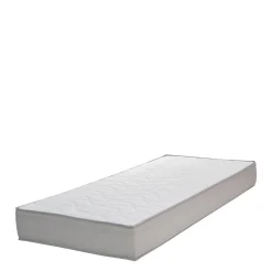 Wehkamp Home Pocketveringmatras Premium (140X200 Cm)