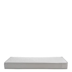 Wehkamp Home Pocketveringmatras Premium (140X200 Cm)