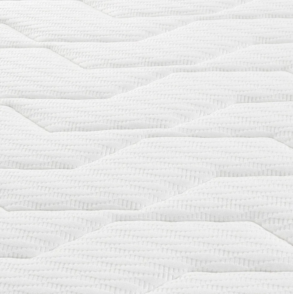 Wehkamp Home Pocketveringmatras Premium (140X200 Cm)