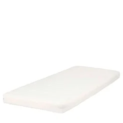 Wehkamp Home Pocketveringmatras Comfort (90X200 Cm)