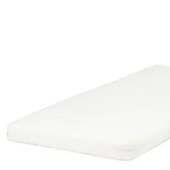 Wehkamp Home Pocketveringmatras Comfort (90X200 Cm)