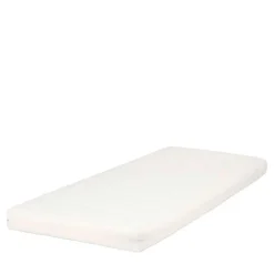 Wehkamp Home Pocketveringmatras Comfort Koudschuim (90X200 Cm)