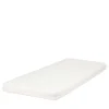 Wehkamp Home Pocketveringmatras Comfort (140X200 Cm)