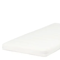 Wehkamp Home Pocketveringmatras Comfort (140X200 Cm)