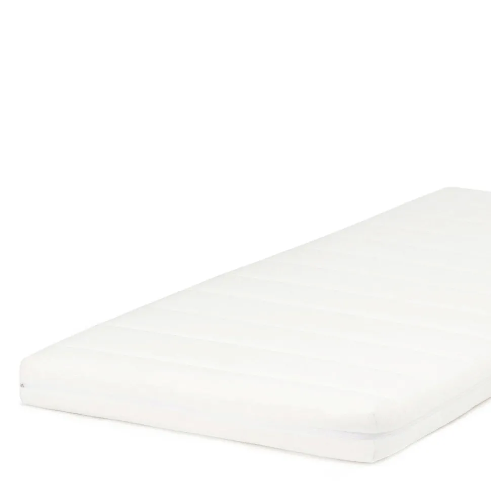 Wehkamp Home Pocketveringmatras Comfort (140X200 Cm)