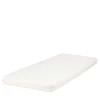 Wehkamp Home Pocketveringmatras Comfort Koudschuim (160X200 Cm)