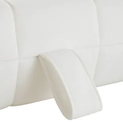 Wehkamp Home Pocketveringmatras Premium Koudschuim Stevig (90X200 Cm)